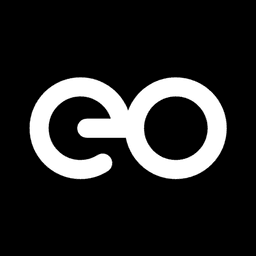 FitGo logo